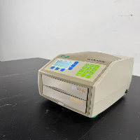 Bio-Rad Trans-Blot Turbo Transfer System image 1